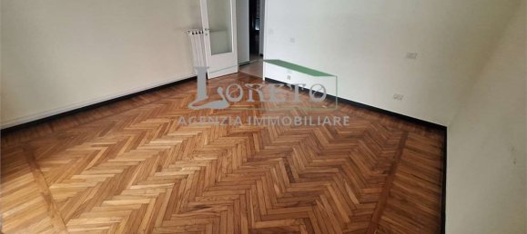 4 Schlafzimmer Wohnung in Rapallo, Italy, Nr. 372746 22