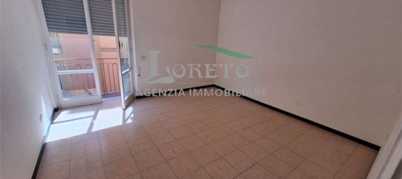 4 Schlafzimmer Wohnung in Rapallo, Italy, Nr. 372746 13