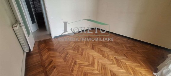 4 Schlafzimmer Wohnung in Rapallo, Italy, Nr. 372746 23