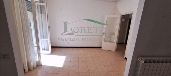 4 Schlafzimmer Wohnung in Rapallo, Italy, Nr. 372746 9