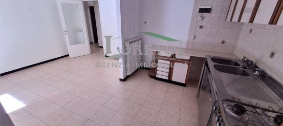 4 Schlafzimmer Wohnung in Rapallo, Italy, Nr. 372746 12