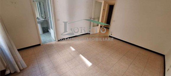 4 Schlafzimmer Wohnung in Rapallo, Italy, Nr. 372746 19