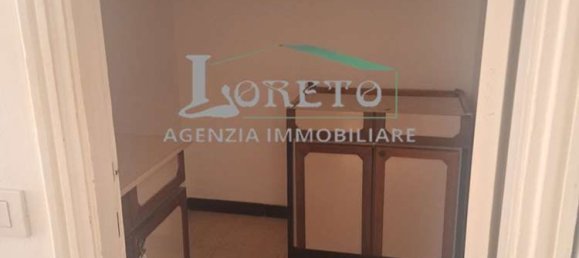 4 Schlafzimmer Wohnung in Rapallo, Italy, Nr. 372746 34