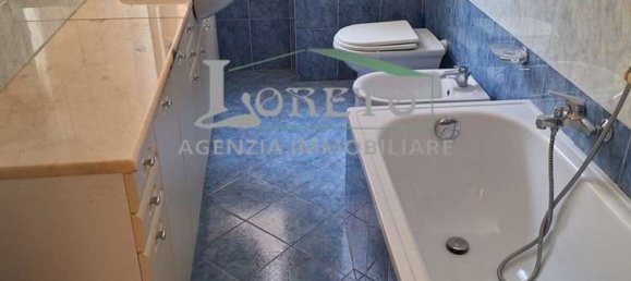 4 Schlafzimmer Wohnung in Rapallo, Italy, Nr. 372746 28