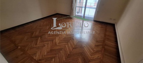 4 Schlafzimmer Wohnung in Rapallo, Italy, Nr. 372746 25
