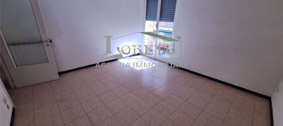 4 Schlafzimmer Wohnung in Rapallo, Italy, Nr. 372746 16