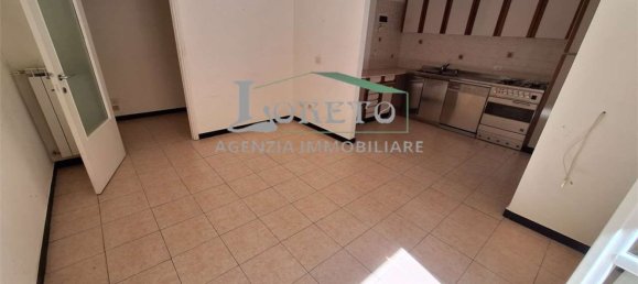 4 Schlafzimmer Wohnung in Rapallo, Italy, Nr. 372746 7