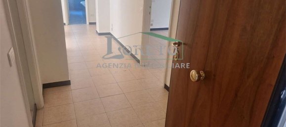 4 Schlafzimmer Wohnung in Rapallo, Italy, Nr. 372746 32