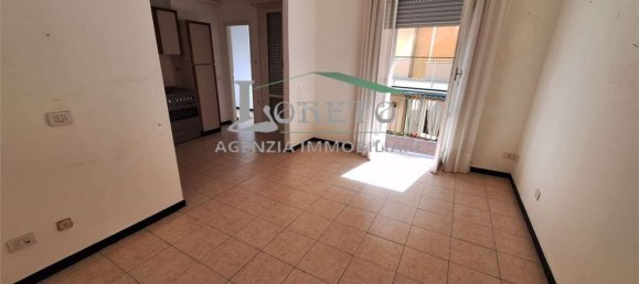 4 Schlafzimmer Wohnung in Rapallo, Italy, Nr. 372746 6