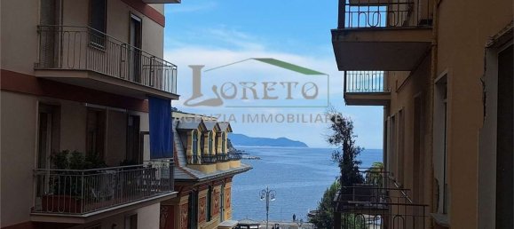 4 Schlafzimmer Wohnung in Rapallo, Italy, Nr. 372746 4