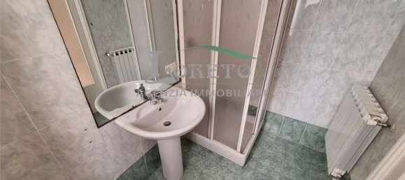 4 Schlafzimmer Wohnung in Rapallo, Italy, Nr. 372746 29