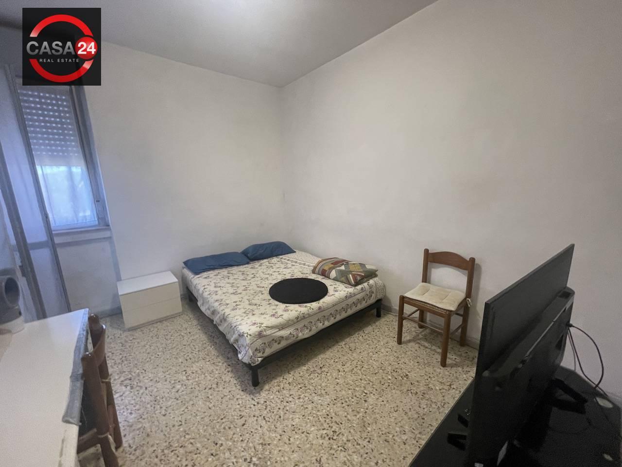 5 rooms Apartment in Latina, Italy No. 172440