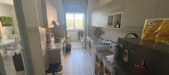 5 rooms Apartment in Latina, Italy No. 172440 20