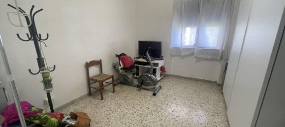 5 rooms Apartment in Latina, Italy No. 172440 17