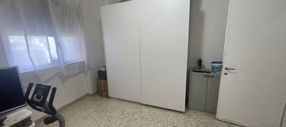5 rooms Apartment in Latina, Italy No. 172440 11