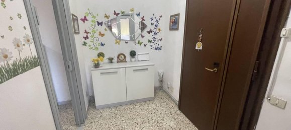 5 rooms Apartment in Latina, Italy No. 172440 16