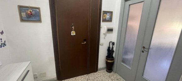 5 rooms Apartment in Latina, Italy No. 172440 12