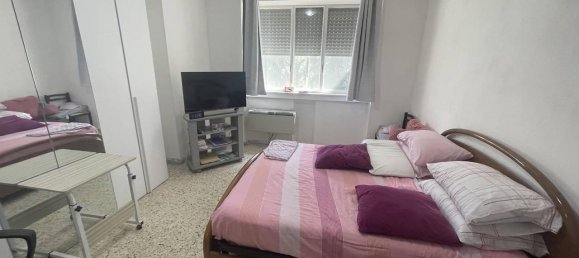 5 rooms Apartment in Latina, Italy No. 172440 10