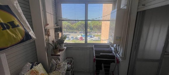 5 rooms Apartment in Latina, Italy No. 172440 18