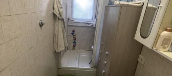 5 rooms Apartment in Latina, Italy No. 172440 14