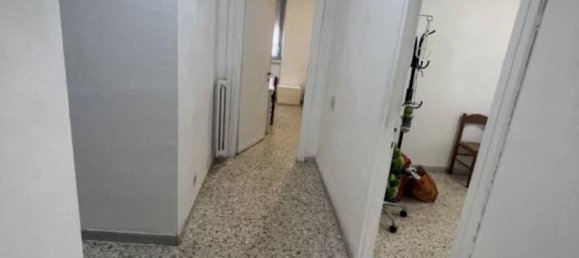 5 rooms Apartment in Latina, Italy No. 172440 13