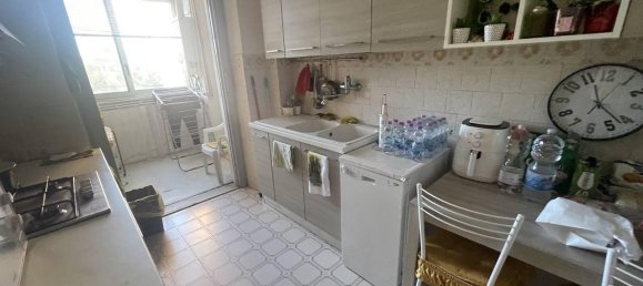 5 rooms Apartment in Latina, Italy No. 172440 21