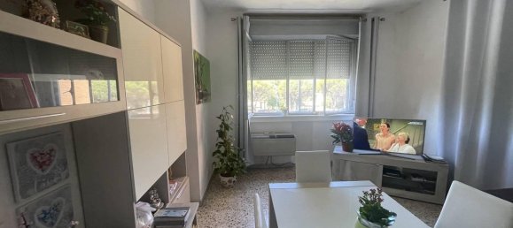 5 rooms Apartment in Latina, Italy No. 172440 8