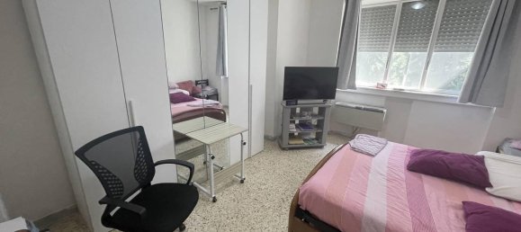 5 rooms Apartment in Latina, Italy No. 172440 9