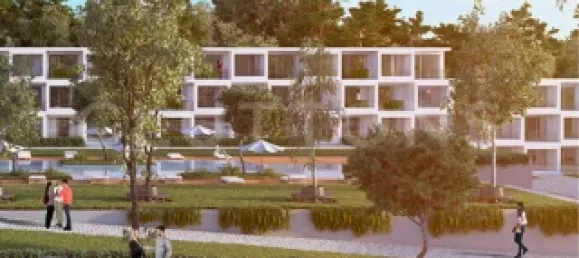 Terreno em Albufeira, Portugal 16280 m² N.º 116686 5