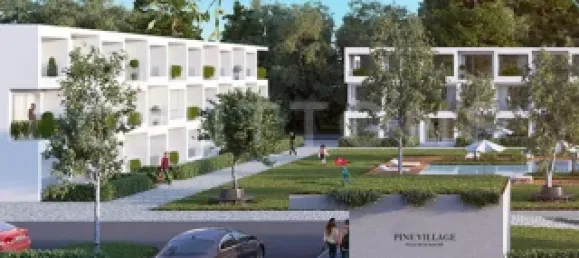 Terreno em Albufeira, Portugal 16280 m² N.º 116686 4