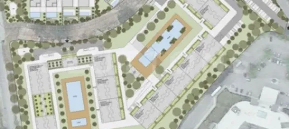 Terreno em Albufeira, Portugal 16280 m² N.º 116686 2