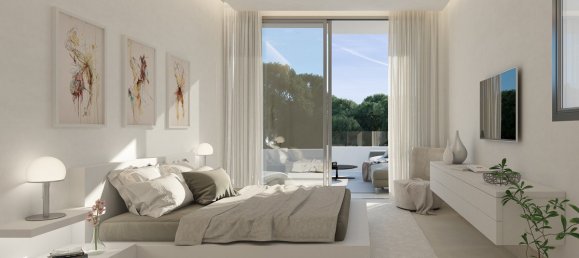 3 bedrooms Villa in Mijas Costa, Spain No. 567 6