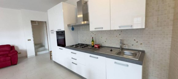 4 rooms Villa in Vaprio d'Agogna, Italy No. 178080 9