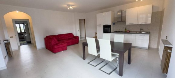 4 rooms Villa in Vaprio d'Agogna, Italy No. 178080 7