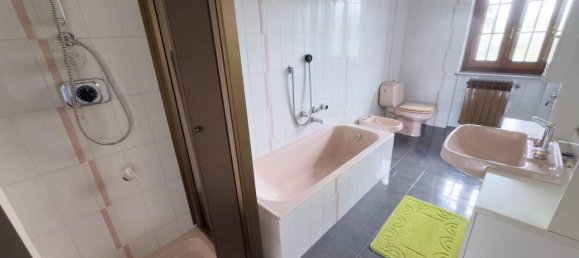 4 rooms Villa in Vaprio d'Agogna, Italy No. 178080 22