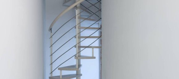 4 rooms Villa in Vaprio d'Agogna, Italy No. 178080 12