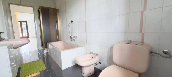 4 rooms Villa in Vaprio d'Agogna, Italy No. 178080 23