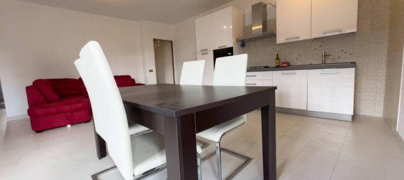 4 rooms Villa in Vaprio d'Agogna, Italy No. 178080 6