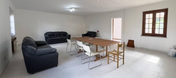 4 rooms Villa in Vaprio d'Agogna, Italy No. 178080 25