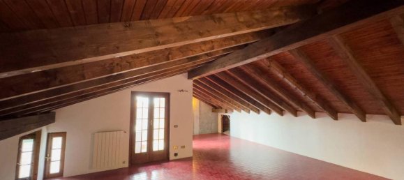 4 rooms Villa in Vaprio d'Agogna, Italy No. 178080 33