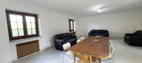 4 rooms Villa in Vaprio d'Agogna, Italy No. 178080 27