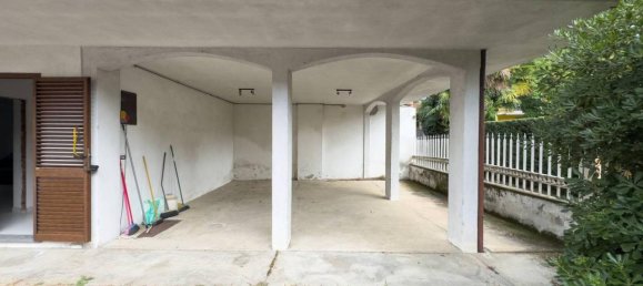 4 rooms Villa in Vaprio d'Agogna, Italy No. 178080 3