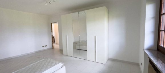 4 rooms Villa in Vaprio d'Agogna, Italy No. 178080 17