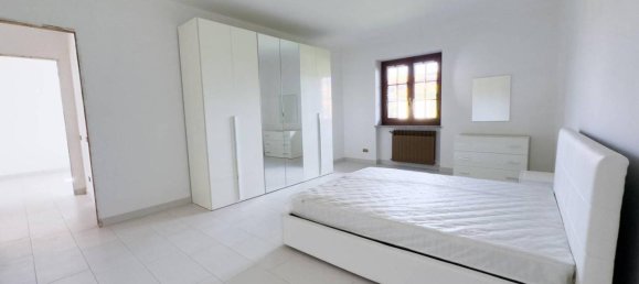 4 rooms Villa in Vaprio d'Agogna, Italy No. 178080 15