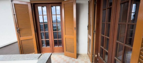 4 rooms Villa in Vaprio d'Agogna, Italy No. 178080 35