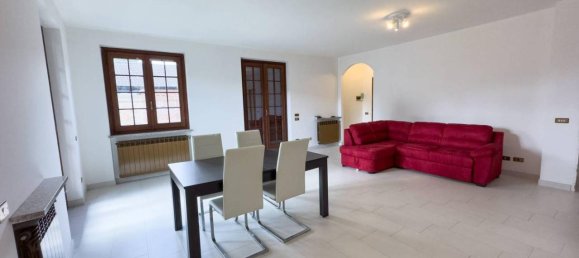 4 rooms Villa in Vaprio d'Agogna, Italy No. 178080 8