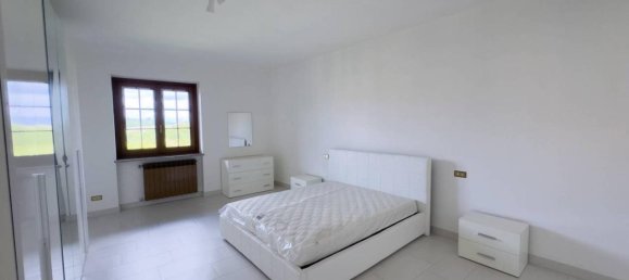 4 rooms Villa in Vaprio d'Agogna, Italy No. 178080 14