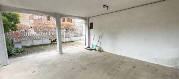 4 rooms Villa in Vaprio d'Agogna, Italy No. 178080 5