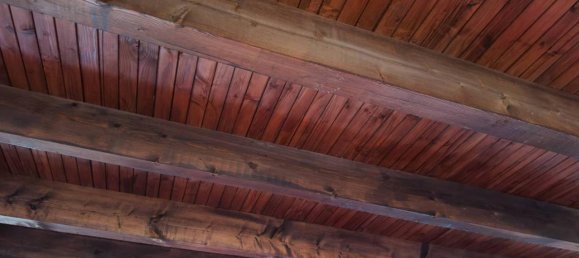 4 rooms Villa in Vaprio d'Agogna, Italy No. 178080 32