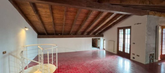 4 rooms Villa in Vaprio d'Agogna, Italy No. 178080 29